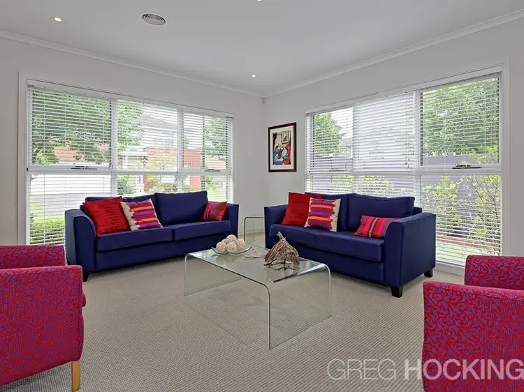Sixth view of Homely house listing, 20 St Georges Crescent, Heatherton VIC 3202