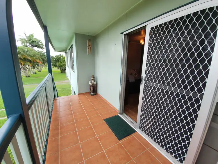 Second view of Homely house listing, 92 Third Avenue, Home Hill QLD 4806