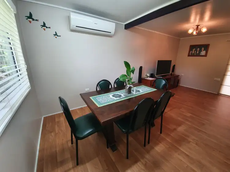 Sixth view of Homely house listing, 92 Third Avenue, Home Hill QLD 4806