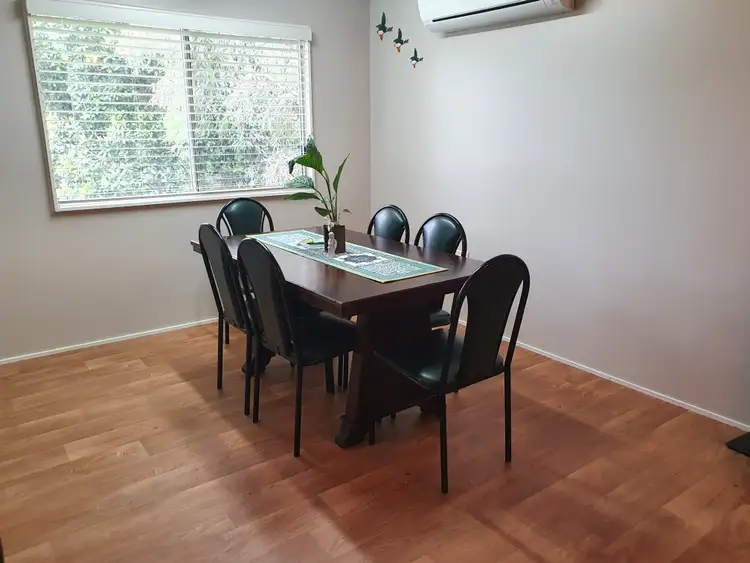 Seventh view of Homely house listing, 92 Third Avenue, Home Hill QLD 4806