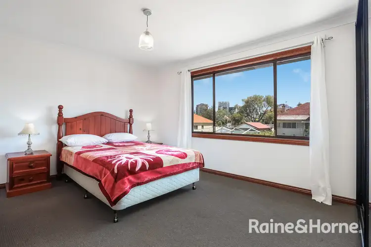 Sixth view of Homely house listing, 47 Patrick Street, Hurstville NSW 2220