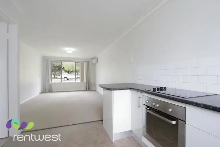 Third view of Homely semi-detached listing, 142B Star Street, Carlisle WA 6101