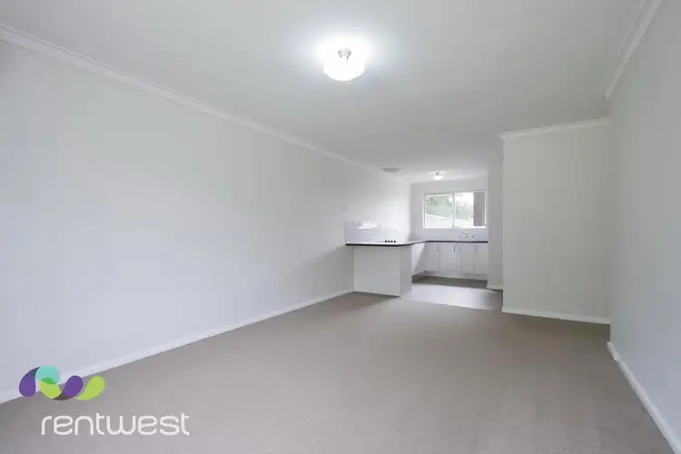 Fourth view of Homely semi-detached listing, 142B Star Street, Carlisle WA 6101