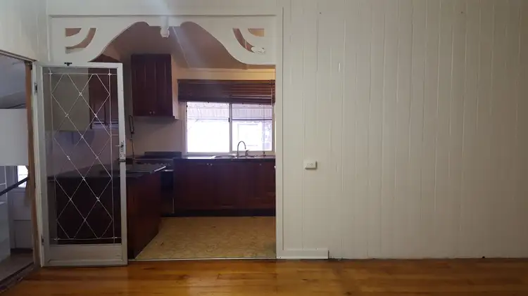 Third view of Homely house listing, 18 Meyer Street, Gayndah QLD 4625
