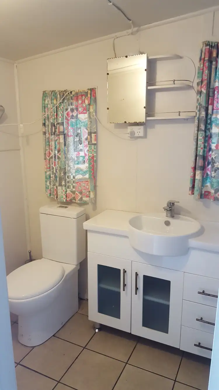 Seventh view of Homely house listing, 18 Meyer Street, Gayndah QLD 4625