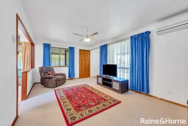 Second view of Homely house listing, Site 35/61 Supple Road, Waterloo Corner SA 5110