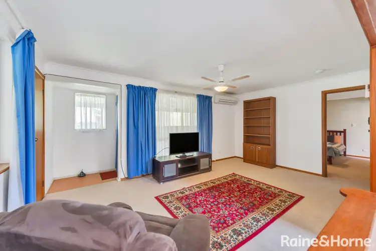 Third view of Homely house listing, Site 35/61 Supple Road, Waterloo Corner SA 5110