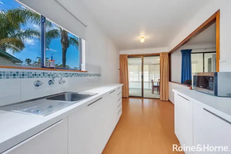 Fourth view of Homely house listing, Site 35/61 Supple Road, Waterloo Corner SA 5110