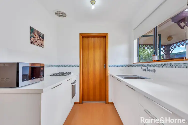 Fifth view of Homely house listing, Site 35/61 Supple Road, Waterloo Corner SA 5110