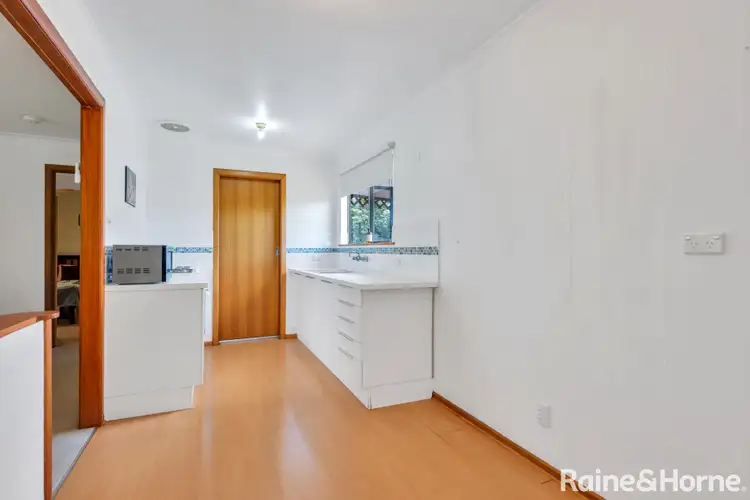 Sixth view of Homely house listing, Site 35/61 Supple Road, Waterloo Corner SA 5110
