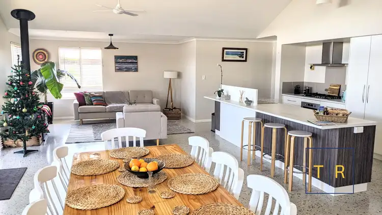 Third view of Homely house listing, 29 Thistle Avenue, Bandy Creek WA 6450