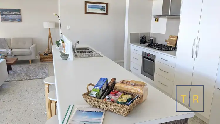 Fourth view of Homely house listing, 29 Thistle Avenue, Bandy Creek WA 6450