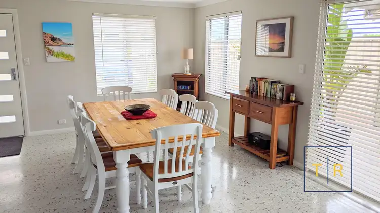 Fifth view of Homely house listing, 29 Thistle Avenue, Bandy Creek WA 6450