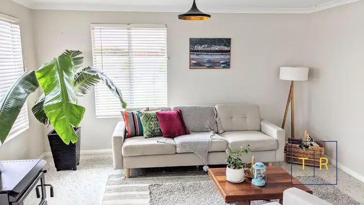 Seventh view of Homely house listing, 29 Thistle Avenue, Bandy Creek WA 6450