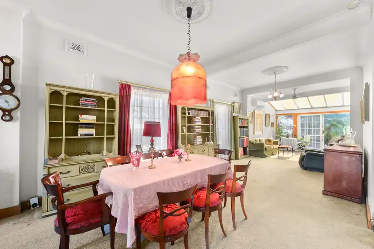 Fifth view of Homely house listing, 4 Bonus Street, North Bondi NSW 2026