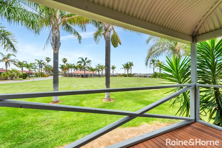Main view of Homely house listing, Site 32/61 Supple Road, Waterloo Corner SA 5110