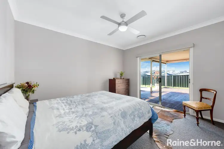 Fifth view of Homely house listing, 73 Osprey Road, South Nowra NSW 2541