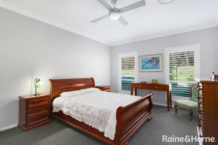 Sixth view of Homely house listing, 73 Osprey Road, South Nowra NSW 2541