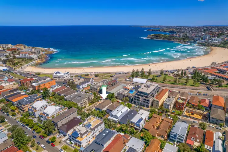 90 Ramsgate Avenue, North Bondi NSW 2026