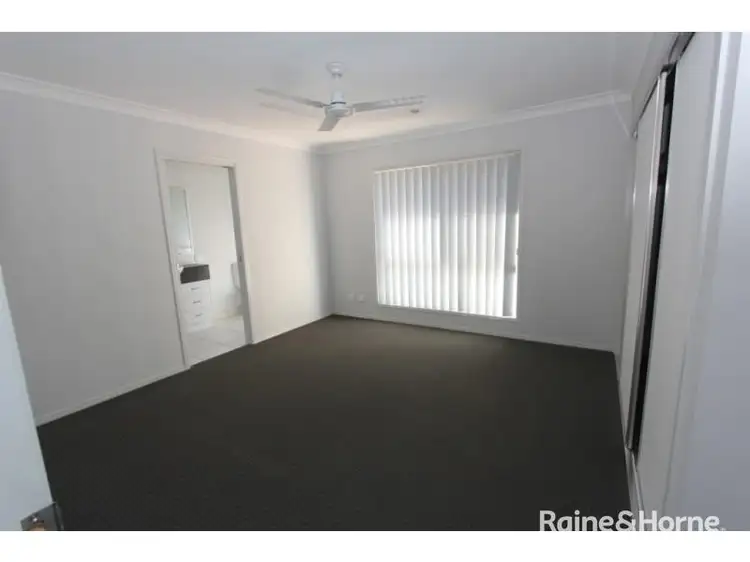 Fourth view of Homely house listing, 34 Banksia Drive, Kingaroy QLD 4610