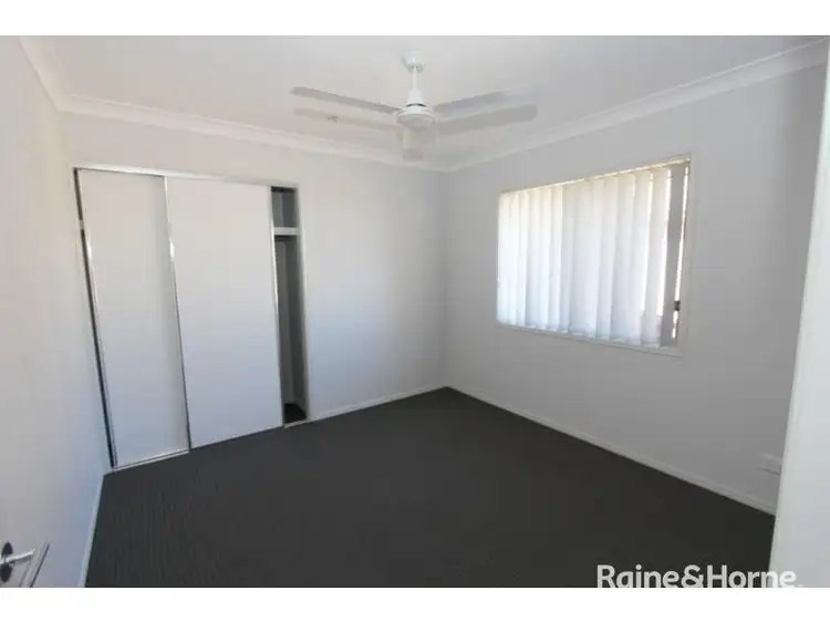 Seventh view of Homely house listing, 34 Banksia Drive, Kingaroy QLD 4610