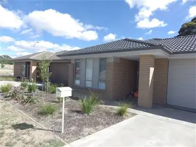 4 Circa Way, Ararat VIC 3377