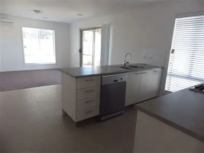 Second view of Homely house listing, 4 Circa Way, Ararat VIC 3377