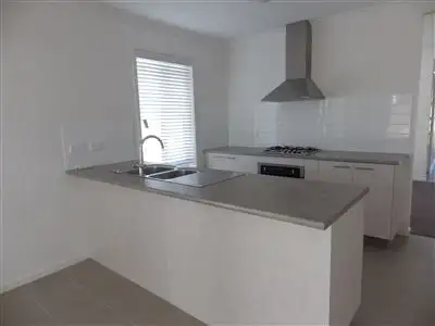 Third view of Homely house listing, 4 Circa Way, Ararat VIC 3377