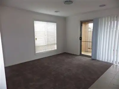 Fourth view of Homely house listing, 4 Circa Way, Ararat VIC 3377