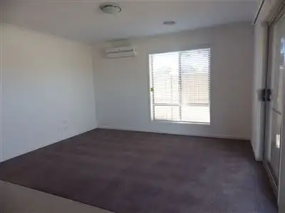 Fifth view of Homely house listing, 4 Circa Way, Ararat VIC 3377