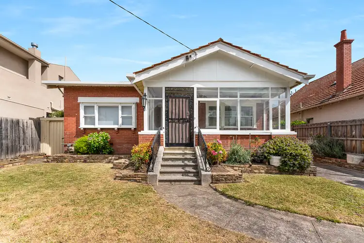 Second view of Homely house listing, 1374 High Street, Malvern VIC 3144