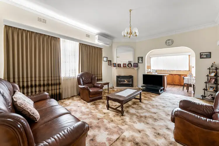 Third view of Homely house listing, 1374 High Street, Malvern VIC 3144