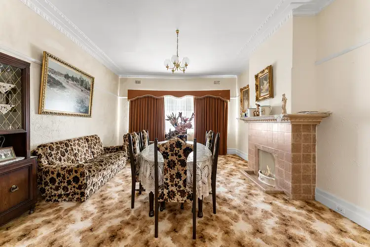 Fourth view of Homely house listing, 1374 High Street, Malvern VIC 3144