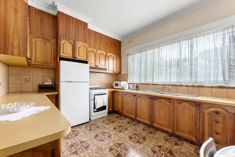 Fifth view of Homely house listing, 1374 High Street, Malvern VIC 3144