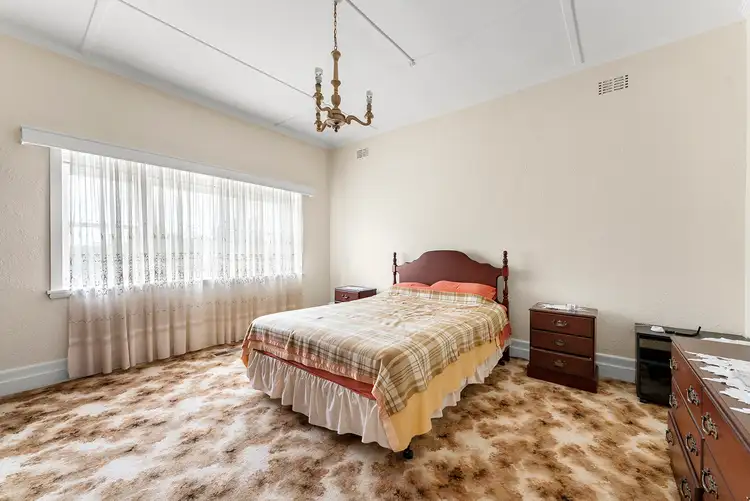 Sixth view of Homely house listing, 1374 High Street, Malvern VIC 3144