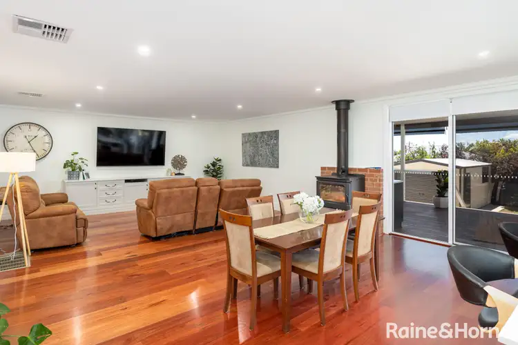 Fourth view of Homely house listing, 39 Hardy Ave, Wagga Wagga NSW 2650