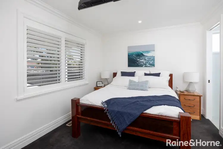 Sixth view of Homely house listing, 39 Hardy Ave, Wagga Wagga NSW 2650