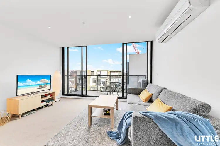 519/2 Golding Street, Hawthorn VIC 3122