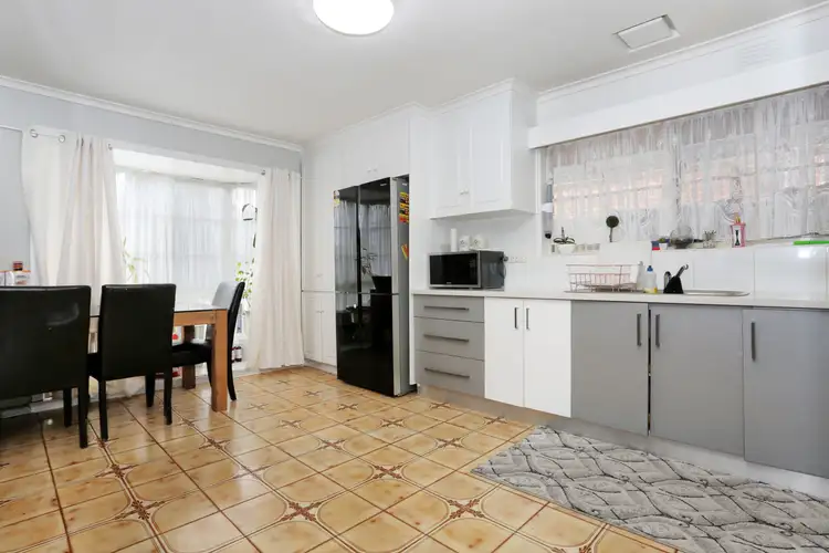 Fourth view of Homely house listing, 38 Sycamore Crescent, Campbellfield VIC 3061