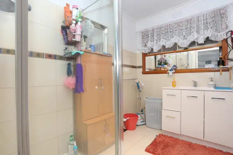 Sixth view of Homely house listing, 38 Sycamore Crescent, Campbellfield VIC 3061
