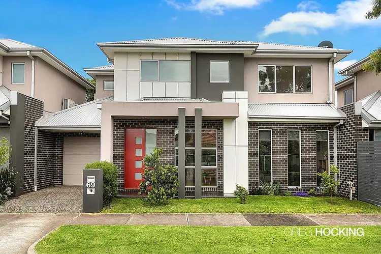 69 Linnet Street, Altona VIC 3018