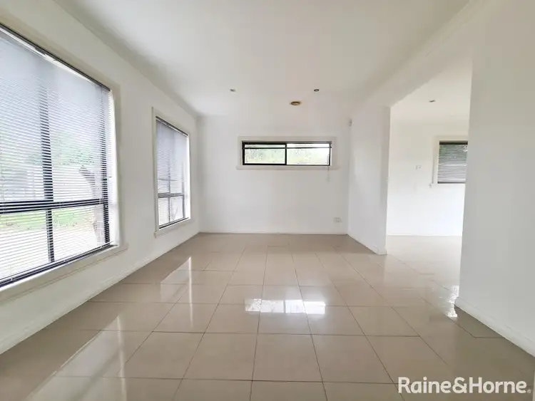 Second view of Homely house listing, 1 & 2/42 Pennell Avenue, St Albans VIC 3021