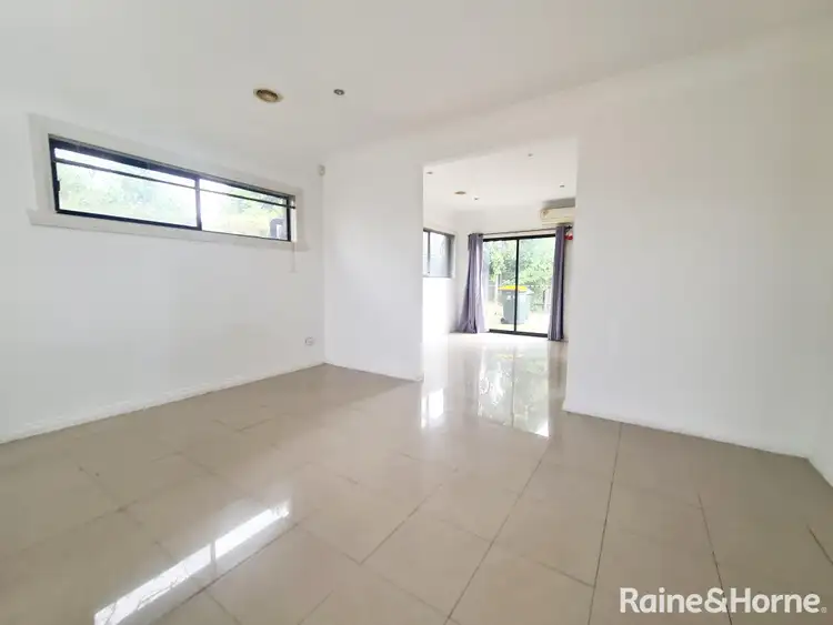 Third view of Homely house listing, 1 & 2/42 Pennell Avenue, St Albans VIC 3021