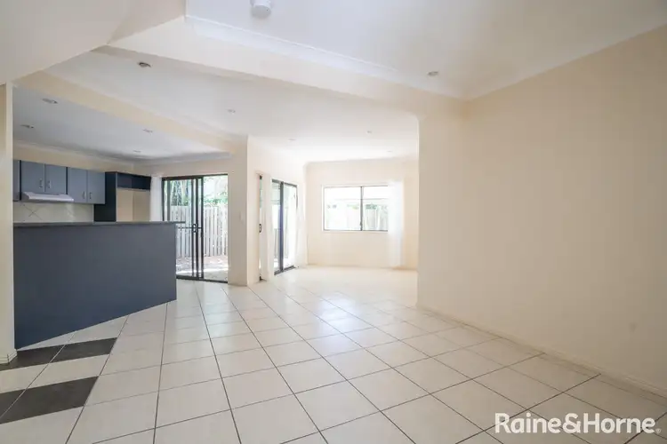 Third view of Homely unit listing, 8/179 Torquay Road, Scarness QLD 4655