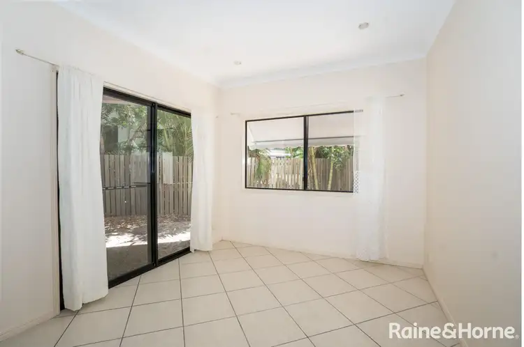 Fourth view of Homely unit listing, 8/179 Torquay Road, Scarness QLD 4655