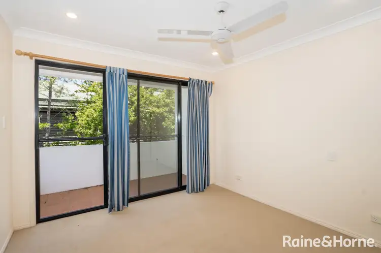 Sixth view of Homely unit listing, 8/179 Torquay Road, Scarness QLD 4655