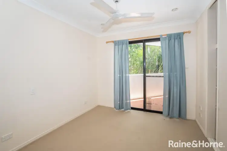 Seventh view of Homely unit listing, 8/179 Torquay Road, Scarness QLD 4655