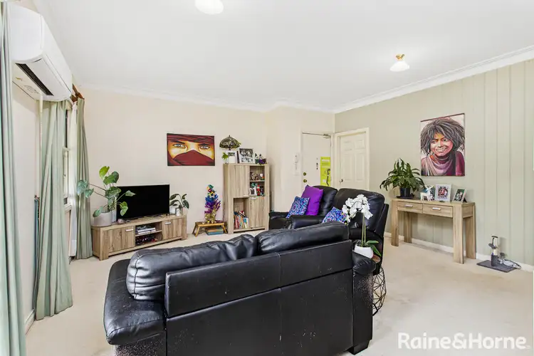 Third view of Homely unit listing, 3/156A Moss Vale Road, Kangaroo Valley NSW 2577