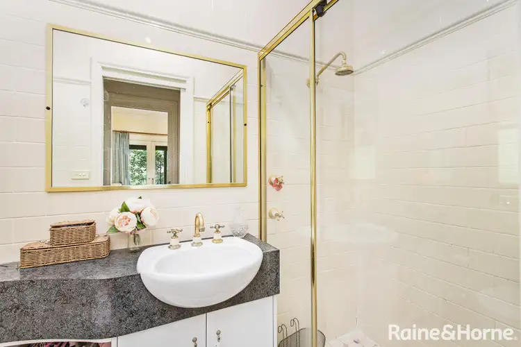 Sixth view of Homely unit listing, 3/156A Moss Vale Road, Kangaroo Valley NSW 2577