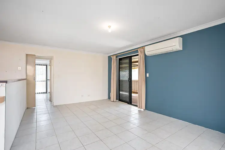 Seventh view of Homely house listing, 43 Ward Crescent, Kelmscott WA 6111